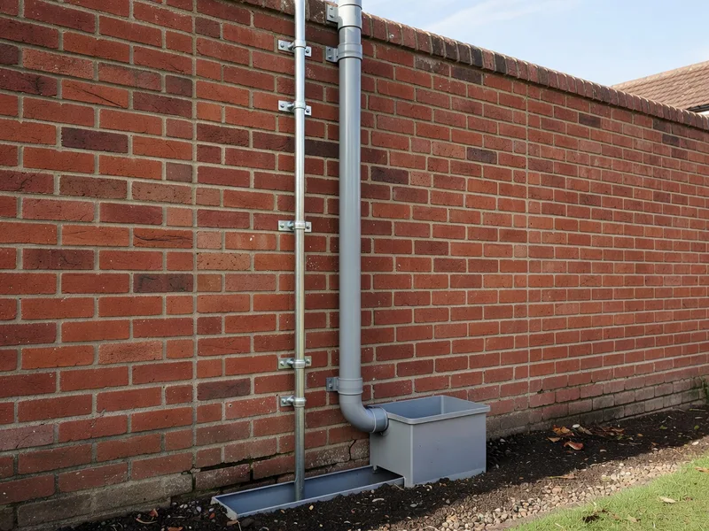 About CG PLUMBING SOLUTIONS LIMITED
