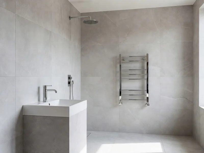 CG PLUMBING SOLUTIONS LIMITED project 1