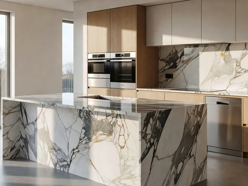 CG PLUMBING SOLUTIONS LIMITED project 2