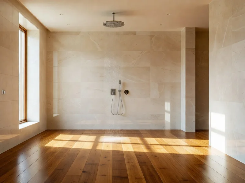 CG PLUMBING SOLUTIONS LIMITED project 4