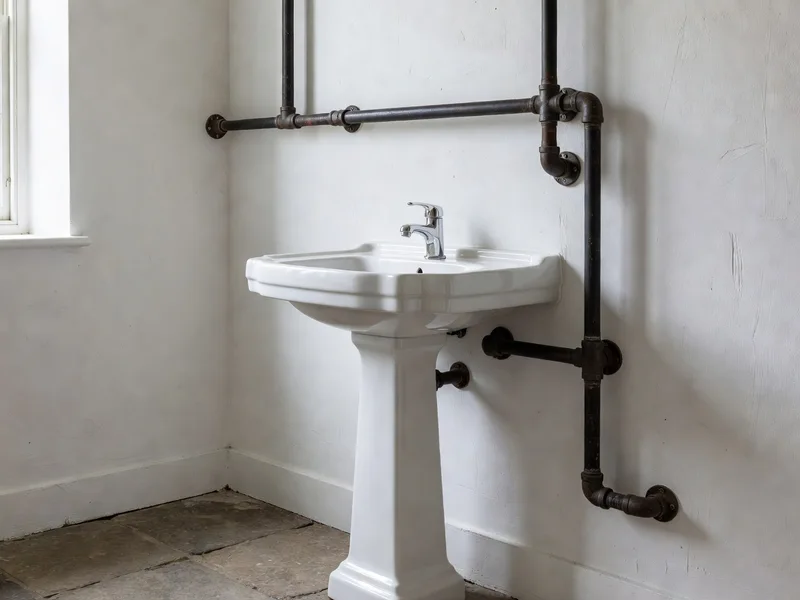 CG PLUMBING SOLUTIONS LIMITED project 5